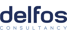 Delfos Consultancy